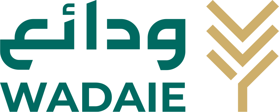 wadaie logo
