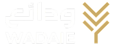 Wadaie